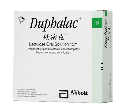 乳果糖糖尿病人能吃嗎？糖尿病能吃乳果糖嗎？