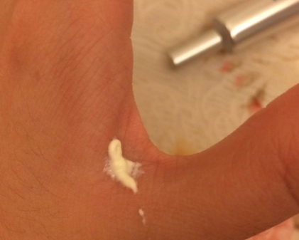 eucerin優(yōu)色林眼霜怎么樣？優(yōu)色林眼霜有效嗎