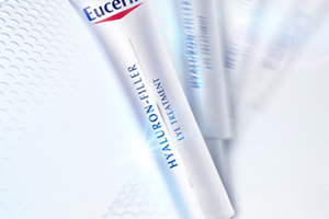 eucerin優(yōu)色林眼霜怎么樣？優(yōu)色林眼霜有效嗎