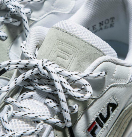 monkey time與fila聯(lián)名老爹鞋多少錢_在哪買？