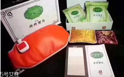 蓓儷芙養(yǎng)森瘦瘦包怎么用？蓓儷芙養(yǎng)森瘦瘦包使用注意事項