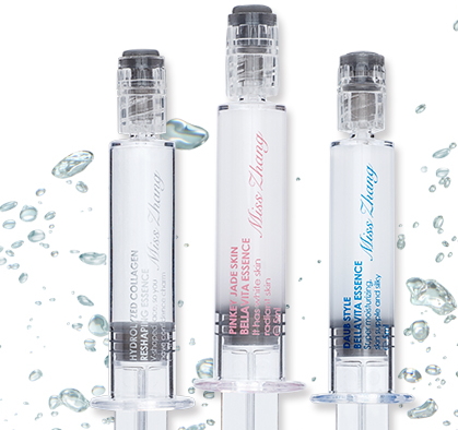 misszhang好用嗎？misszhang是什么牌子