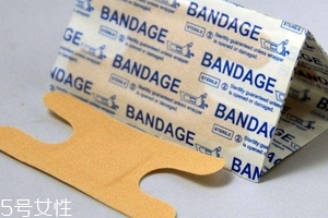 創(chuàng)可貼可以刷醫(yī)保嗎？創(chuàng)可貼可以報(bào)銷嗎？