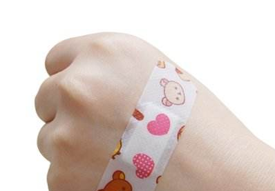 創(chuàng)可貼可以刷醫(yī)保嗎？創(chuàng)可貼可以報(bào)銷(xiāo)嗎？