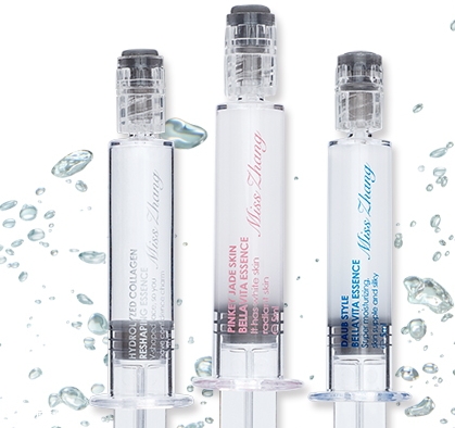 misszhang有專柜嗎？misszhang哪里買