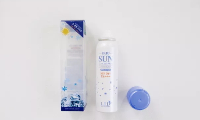 韓國(guó)防曬噴霧哪個(gè)牌子好？2022韓國(guó)的防曬噴霧哪款好