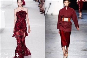 女人穿什么顏色顯氣質(zhì)？什么顏色衣服最顯氣質(zhì)？