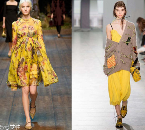 女人穿什么顏色顯氣質(zhì)？什么顏色衣服最顯氣質(zhì)？