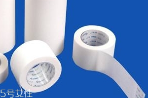 醫(yī)用膠布過(guò)敏怎么處理？醫(yī)用膠布過(guò)敏怎么辦？