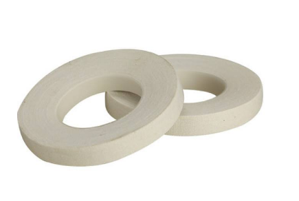 醫(yī)用膠布過(guò)敏怎么處理？醫(yī)用膠布過(guò)敏怎么辦？