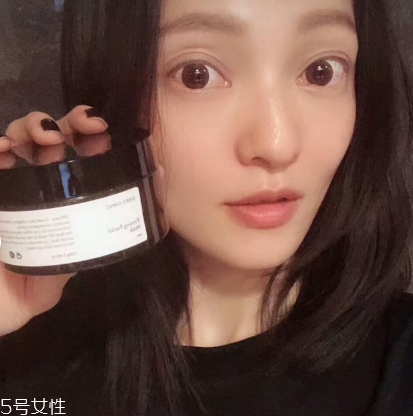 希羅瘦臉面膜多少錢 希羅瘦臉面膜代理價(jià) 希羅瘦臉面膜多少錢 希羅瘦臉面膜代理價(jià)