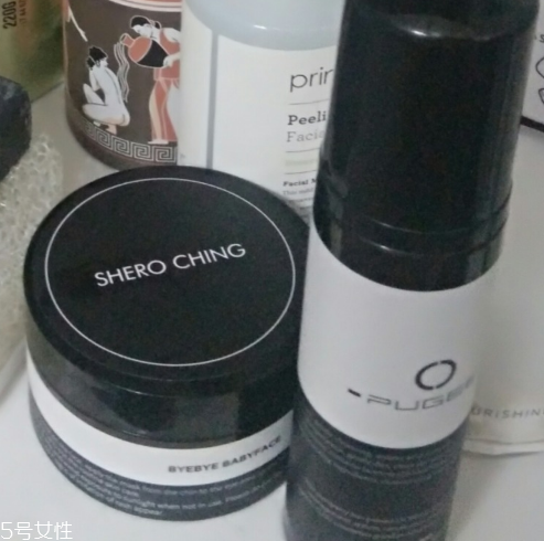 希羅瘦臉面膜多少錢 希羅瘦臉面膜代理價(jià) 希羅瘦臉面膜多少錢 希羅瘦臉面膜代理價(jià)