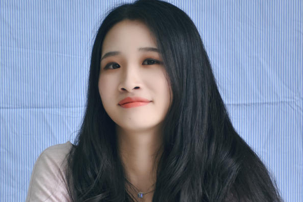 怎么化妝又快又好 超簡單十分鐘化妝教程 怎么化妝又快又好 超簡單十分鐘化妝教程