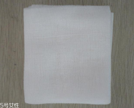 醫(yī)用紗布多少錢一包？醫(yī)用紗布怎么賣的？