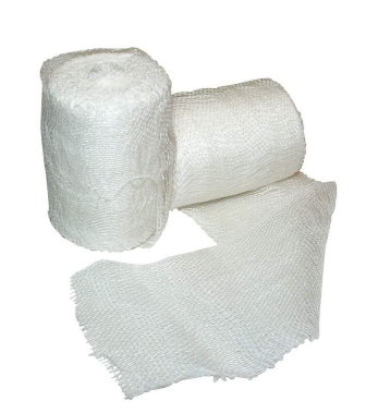 醫(yī)用紗布多少錢一包？醫(yī)用紗布怎么賣的？