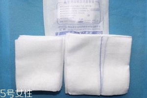 醫(yī)用紗布多少錢一包？醫(yī)用紗布怎么賣的？