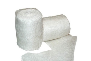 醫(yī)用紗布可以蒸饅頭嗎？蒸饅頭可以用醫(yī)用紗布嗎？