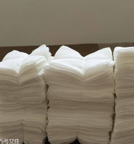 醫(yī)用紗布可以蒸饅頭嗎？蒸饅頭可以用醫(yī)用紗布嗎？