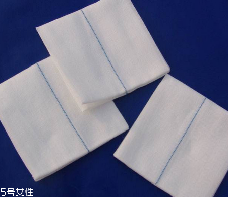 醫(yī)用紗布可以蒸饅頭嗎？蒸饅頭可以用醫(yī)用紗布嗎？