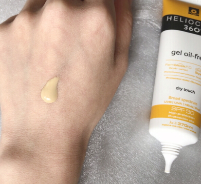 西班牙防曬噴霧哪個(gè)牌子好？西班牙防曬噴霧排行榜