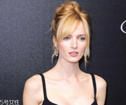 鼻翼縮小會留下疤痕嗎？鼻翼縮小會不會留疤？