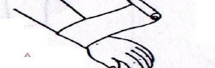 醫(yī)用紗布怎么固定？醫(yī)用紗布怎么包扎？