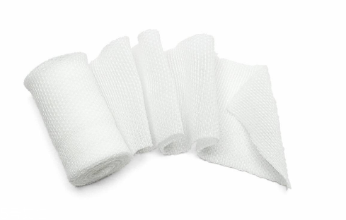 醫(yī)用紗布是無菌的嗎？醫(yī)用紗布衛(wèi)生嗎？