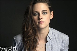 鼻小柱延長(zhǎng)是墊鼻尖嗎？鼻小柱延長(zhǎng)是延長(zhǎng)哪里？