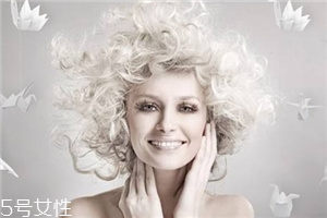 鼻小柱延長會(huì)塌嗎？鼻小柱延長是永久的嗎？