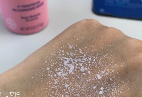 確美同是水寶寶嗎？確美同和水寶寶區(qū)別