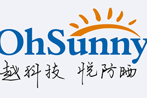 uv100和ohsunny哪個好？