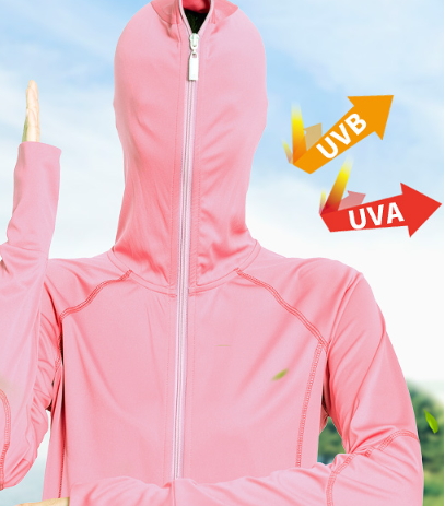 uv100和ohsunny哪個好？