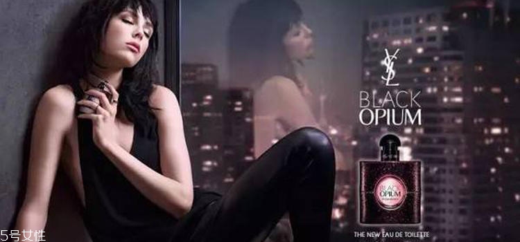 2022新款香水推薦 2022買這些香水不爛大街 2022新款香水推薦 2022買這些香水不爛大街