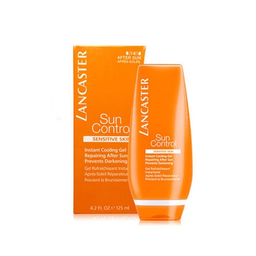 蘭嘉絲汀什么產(chǎn)品最好 蘭嘉絲汀哪里能買到正品 蘭嘉絲汀什么產(chǎn)品最好 蘭嘉絲汀哪里能買到正品