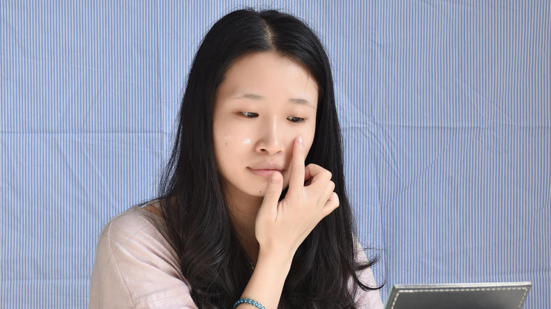 怎么化妝又快又好 超簡單十分鐘化妝教程 怎么化妝又快又好 超簡單十分鐘化妝教程