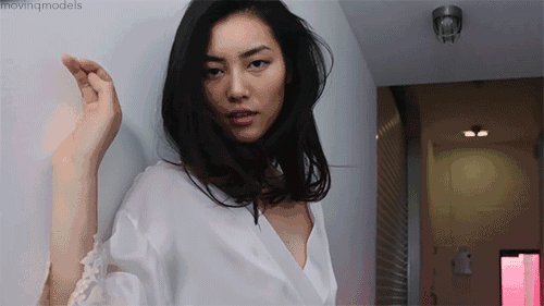 薄唇怎么畫出性感紅唇 淺色薄唇畫大紅唇小技巧 薄唇怎么畫出性感紅唇 淺色薄唇畫大紅唇小技巧