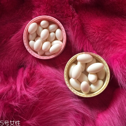 innerb玻尿酸補(bǔ)水丸好嗎 innerb補(bǔ)水銀行可以長(zhǎng)期吃嗎 innerb玻尿酸補(bǔ)水丸好嗎 innerb補(bǔ)水銀行可以長(zhǎng)期吃嗎