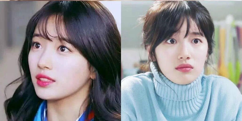 薄唇怎么畫出性感紅唇 淺色薄唇畫大紅唇小技巧 薄唇怎么畫出性感紅唇 淺色薄唇畫大紅唇小技巧