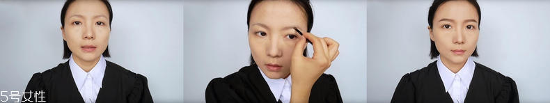 畢業(yè)照涂什么口紅好看 畢業(yè)照必備化妝教程 畢業(yè)照涂什么口紅好看 畢業(yè)照必備化妝教程