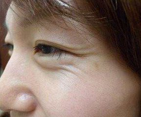 怎么化妝又快又好 超簡單十分鐘化妝教程 怎么化妝又快又好 超簡單十分鐘化妝教程