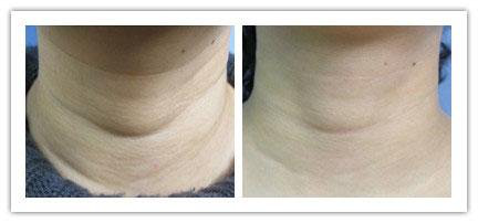 怎么化妝又快又好 超簡單十分鐘化妝教程 怎么化妝又快又好 超簡單十分鐘化妝教程