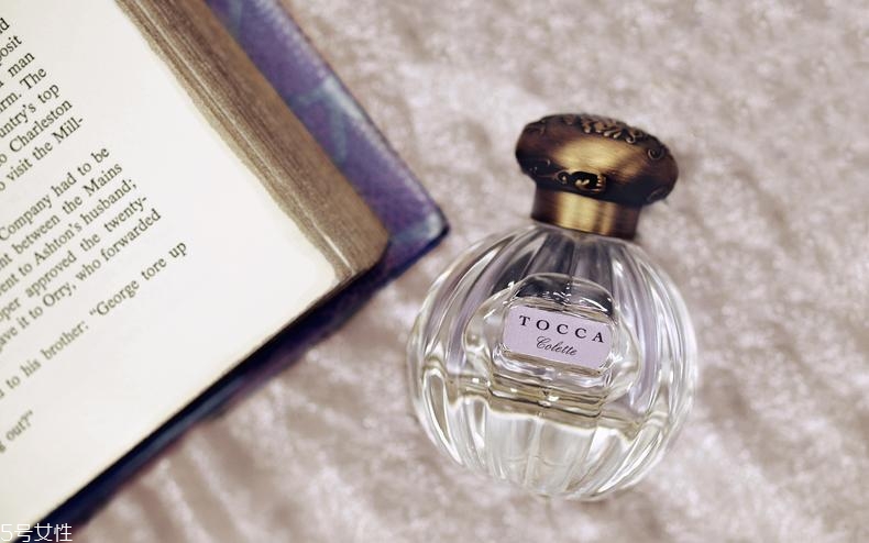 2022新款香水推薦 2022買這些香水不爛大街 2022新款香水推薦 2022買這些香水不爛大街