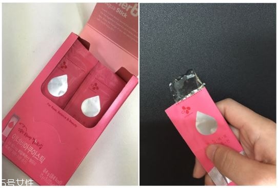 innerb玻尿酸補(bǔ)水丸好嗎 innerb補(bǔ)水銀行可以長(zhǎng)期吃嗎 innerb玻尿酸補(bǔ)水丸好嗎 innerb補(bǔ)水銀行可以長(zhǎng)期吃嗎