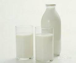 太陽曬后皮膚怎么護(hù)理 太陽曬后皮膚怎么護(hù)理