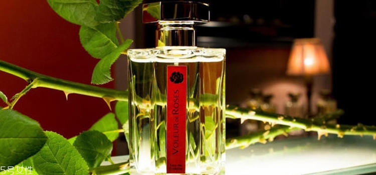 2022新款香水推薦 2022買這些香水不爛大街 2022新款香水推薦 2022買這些香水不爛大街