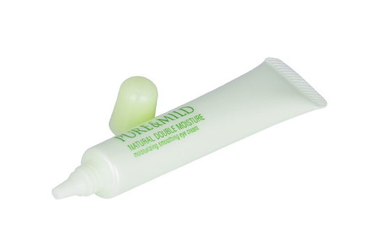 20歲可以用眼霜嗎 適合20多歲用的眼霜推薦 20歲可以用眼霜嗎 適合20多歲用的眼霜推薦