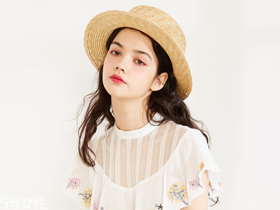 玻尿酸打下巴后可以捏嗎 玻尿酸打下巴后需要避免做什么 玻尿酸打下巴后可以捏嗎 玻尿酸打下巴后需要避免做什么