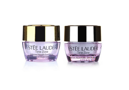 20歲可以用眼霜嗎 適合20多歲用的眼霜推薦 20歲可以用眼霜嗎 適合20多歲用的眼霜推薦