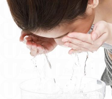 太陽曬后皮膚怎么護(hù)理 太陽曬后皮膚怎么護(hù)理