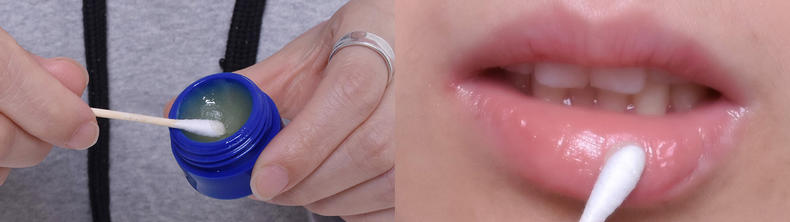 薄唇怎么畫出性感紅唇 淺色薄唇畫大紅唇小技巧 薄唇怎么畫出性感紅唇 淺色薄唇畫大紅唇小技巧